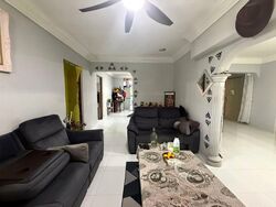 Blk 835 Woodlands Street 83 (Woodlands), HDB Executive #576516461